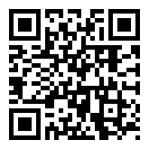 http://xuyangny.com/a/11592182.html