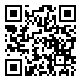 http://xuyangny.com/a/11592183.html