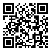 http://xuyangny.com/a/11592185.html