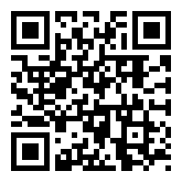 http://xuyangny.com/a/11592186.html