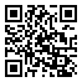 http://xuyangny.com/a/11592188.html