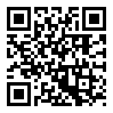 http://xuyangny.com/a/11592189.html