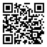 http://xuyangny.com/a/11592190.html