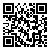 http://xuyangny.com/a/11592191.html
