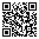 http://xuyangny.com/a/11592192.html