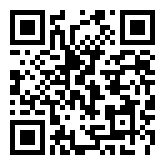 http://xuyangny.com/a/11592193.html