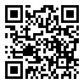http://xuyangny.com/a/11592194.html