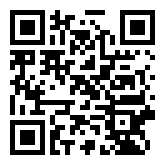 http://xuyangny.com/a/11592195.html
