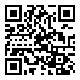 http://xuyangny.com/a/11592196.html