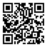 http://xuyangny.com/a/11592197.html