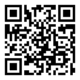 http://xuyangny.com/a/11592198.html