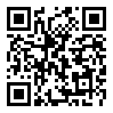 http://xuyangny.com/a/11592199.html