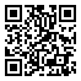 http://xuyangny.com/a/11592200.html