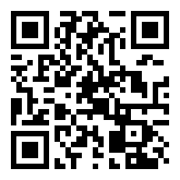 http://xuyangny.com/a/11592202.html