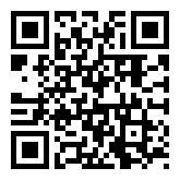 http://xuyangny.com/a/11592203.html
