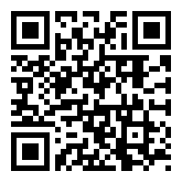 http://xuyangny.com/a/11592205.html