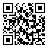 http://xuyangny.com/a/11592207.html