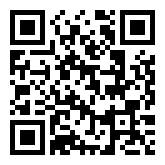 http://xuyangny.com/a/11592208.html