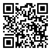 http://xuyangny.com/a/11592209.html