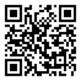 http://xuyangny.com/a/11592211.html