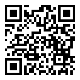 http://xuyangny.com/a/11592212.html