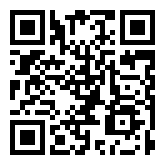 http://xuyangny.com/a/11592213.html