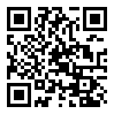 http://xuyangny.com/a/11592214.html