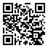 http://xuyangny.com/a/11592215.html