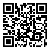http://xuyangny.com/a/11592217.html