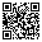 http://xuyangny.com/a/11592218.html