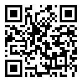 http://xuyangny.com/a/11592219.html