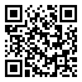 http://xuyangny.com/a/11592220.html
