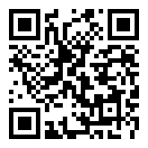 http://xuyangny.com/a/11592223.html