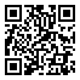 http://xuyangny.com/a/11592226.html