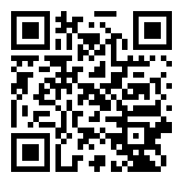 http://xuyangny.com/a/11592233.html