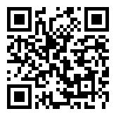 http://xuyangny.com/a/11592235.html
