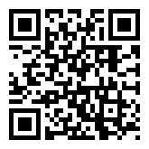 http://xuyangny.com/a/11592240.html