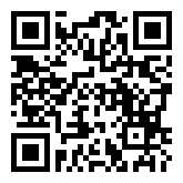 http://xuyangny.com/a/11592243.html