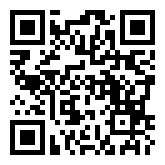 http://xuyangny.com/a/11592246.html