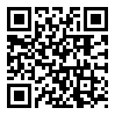 http://xuyangny.com/a/11592247.html