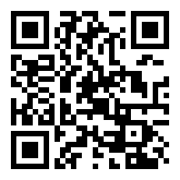 http://xuyangny.com/a/11592248.html