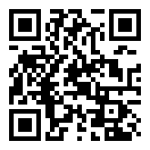 http://xuyangny.com/a/11592250.html