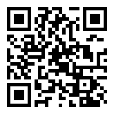 http://xuyangny.com/a/11592252.html