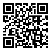 http://xuyangny.com/a/11592254.html