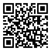 http://xuyangny.com/a/11592256.html