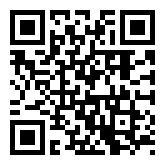 http://xuyangny.com/a/11592259.html