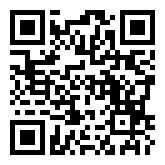http://xuyangny.com/a/11592260.html
