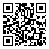 http://xuyangny.com/a/11592264.html