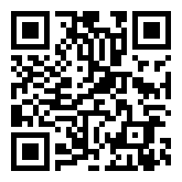 http://xuyangny.com/a/11592266.html