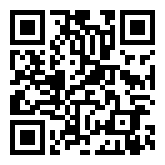http://xuyangny.com/a/11592269.html